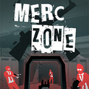 Merc Zone