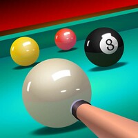 Billiards Games