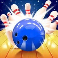 Bowling Games