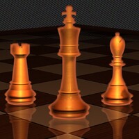 Chess Games