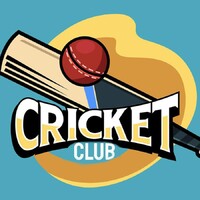 Cricket Games