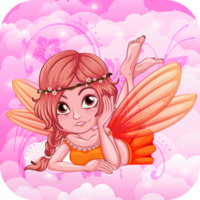 Fairy Games