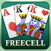 Freecell Games