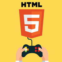 HTML5 Games
