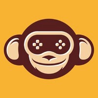 Monkey Games