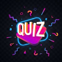 Quiz Games