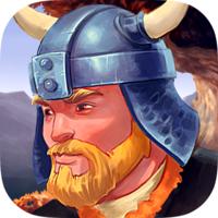 Viking games