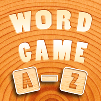 Word Games