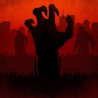 Zombie Games